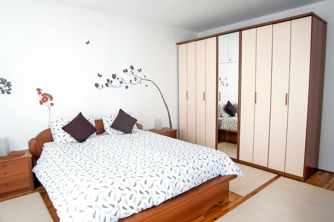 Hana House Pula Luaran gambar