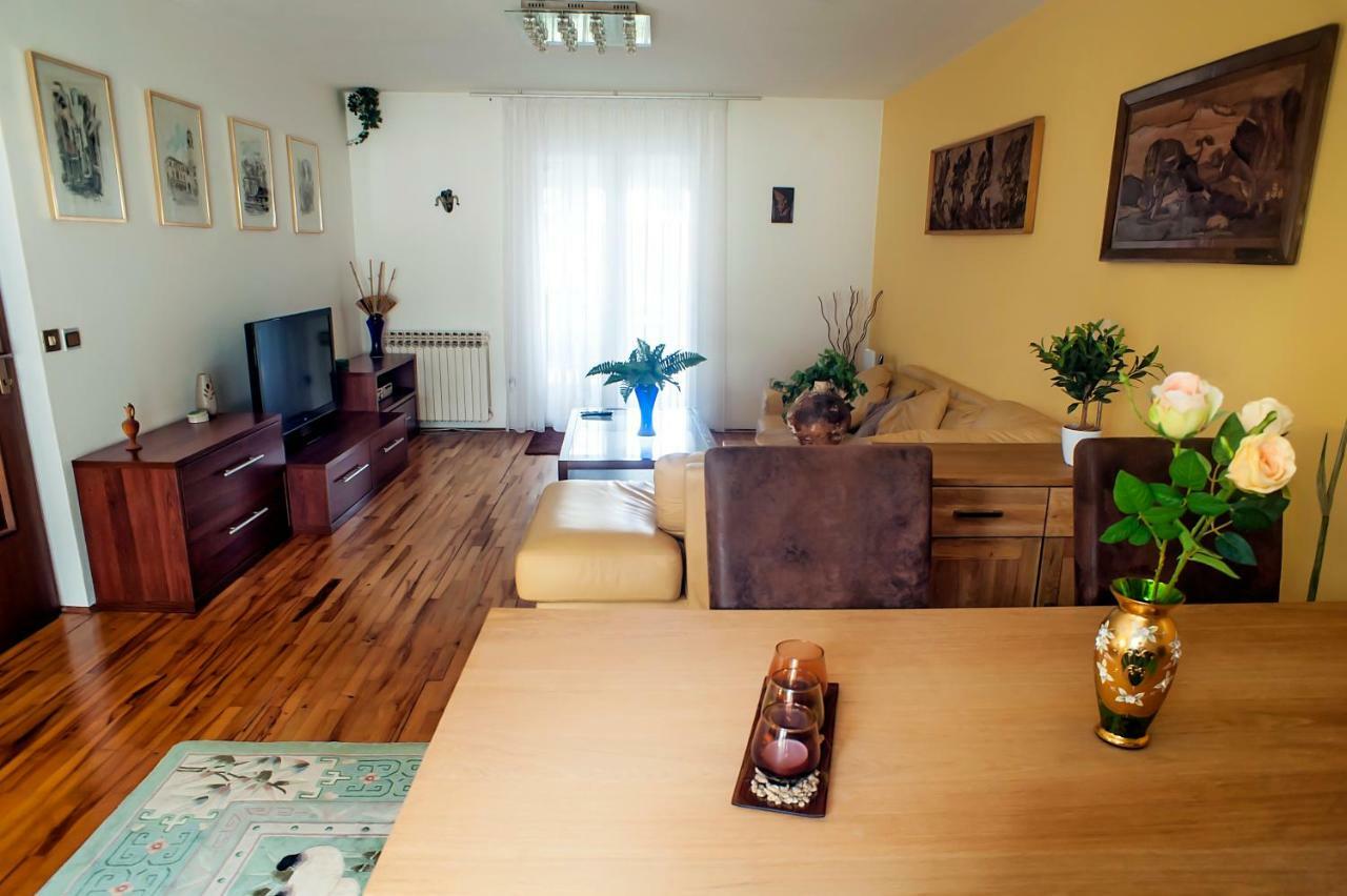 Hana House Pula Luaran gambar
